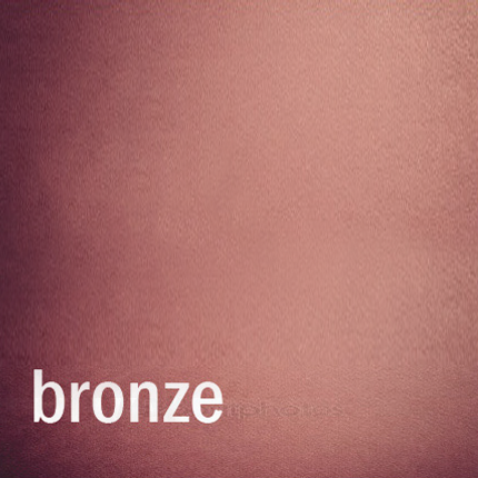 22 Bronze