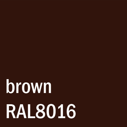02 Brown