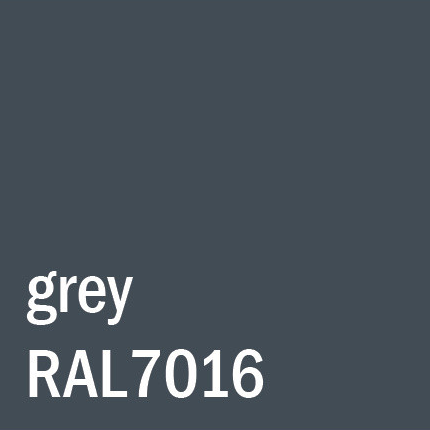 04 Grey