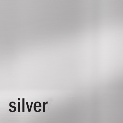 24 Silver