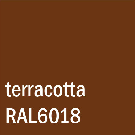 03 Terracotta