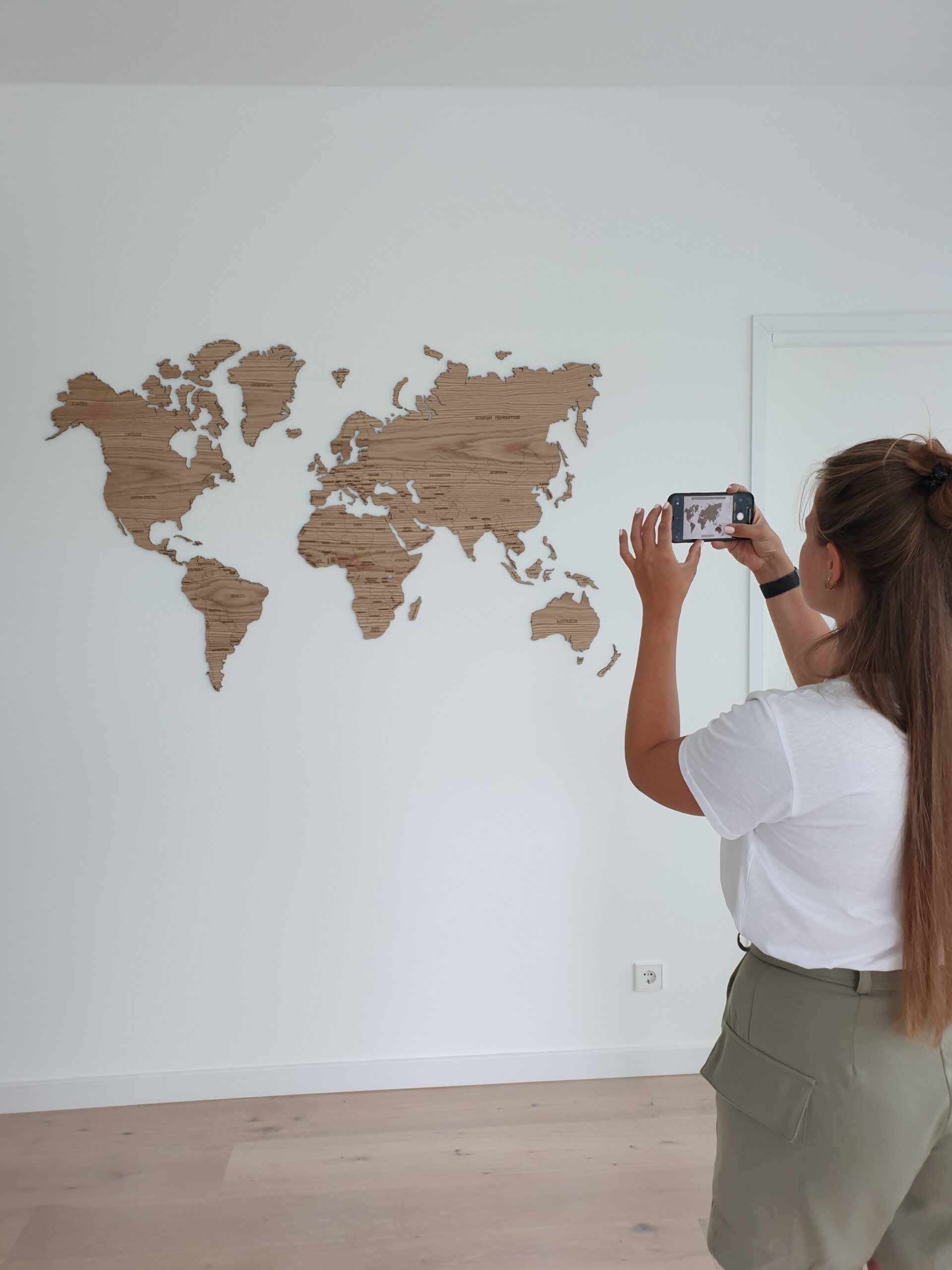 Maailmakaart - Image 31