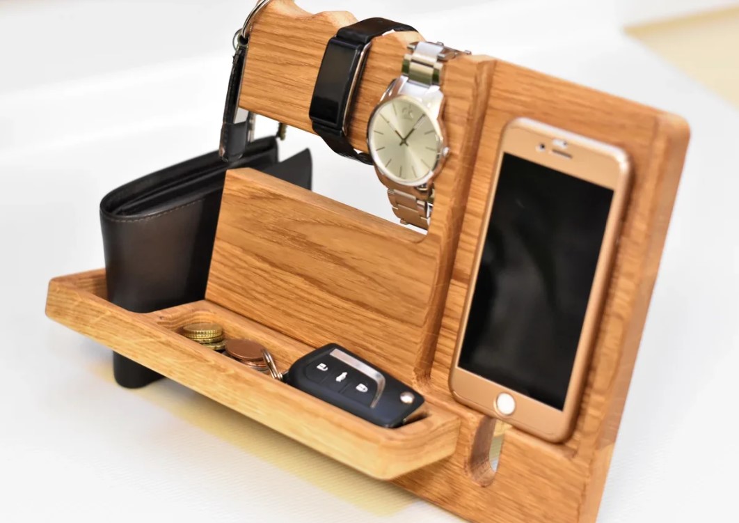 Органайзер для личных вещей