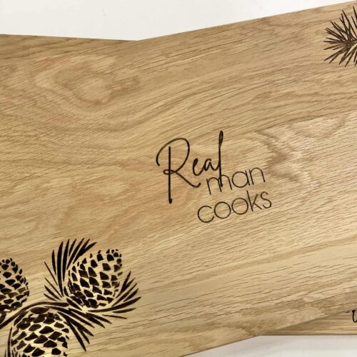 PERSONAALSE GRAVEERIMISEGA TOODE