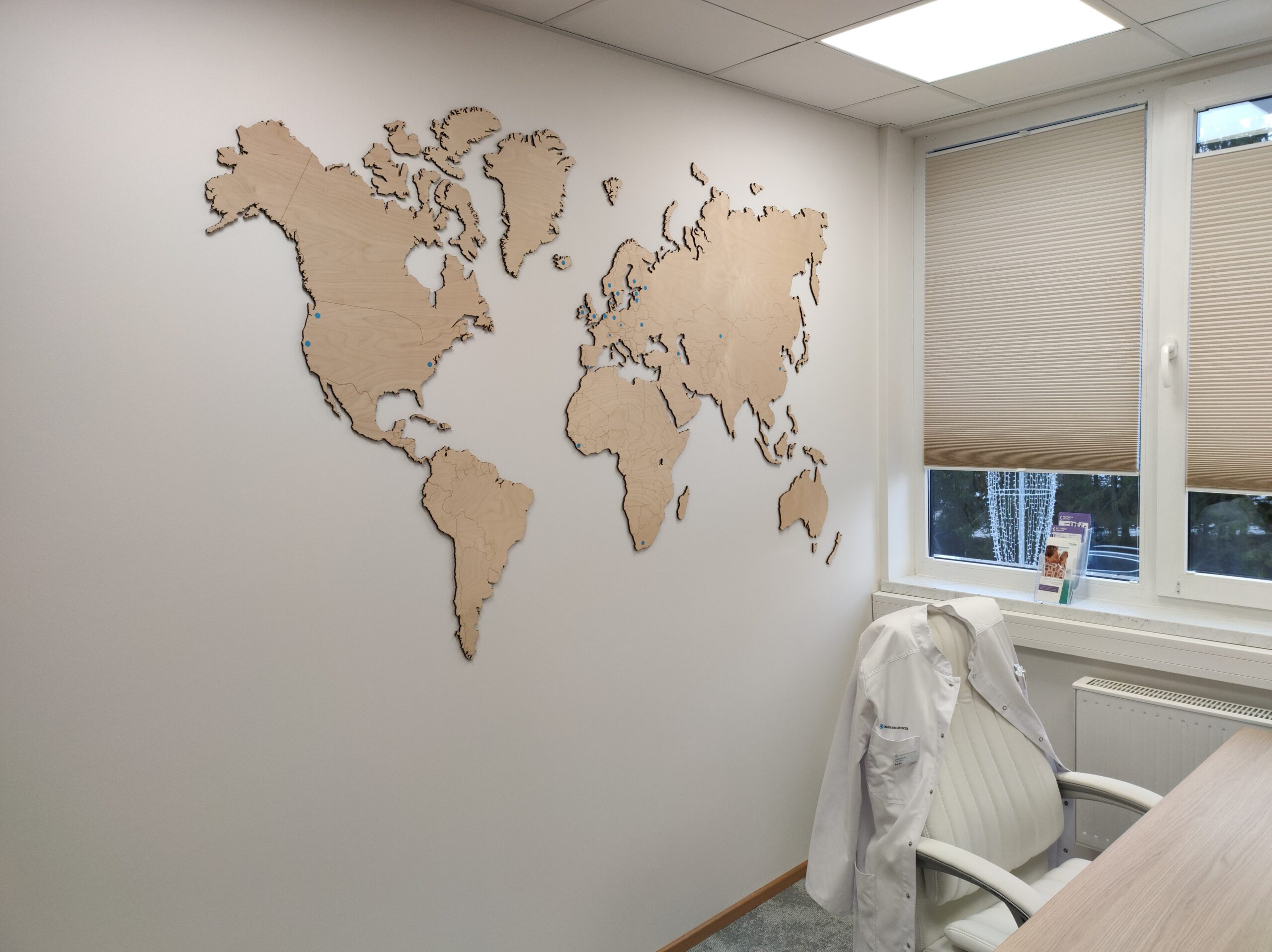 Maailmakaart - Image 28