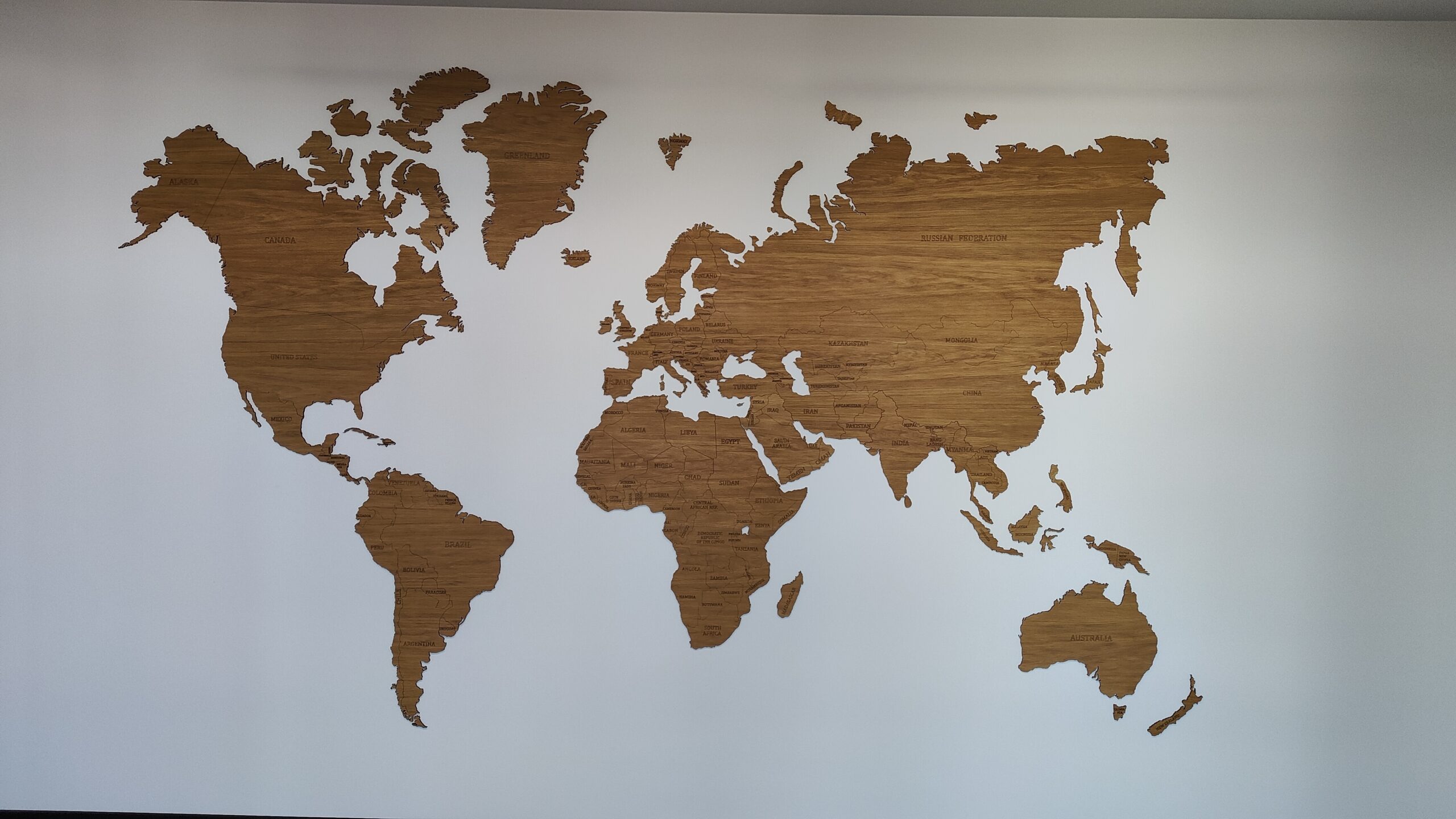 Maailmakaart - Image 26