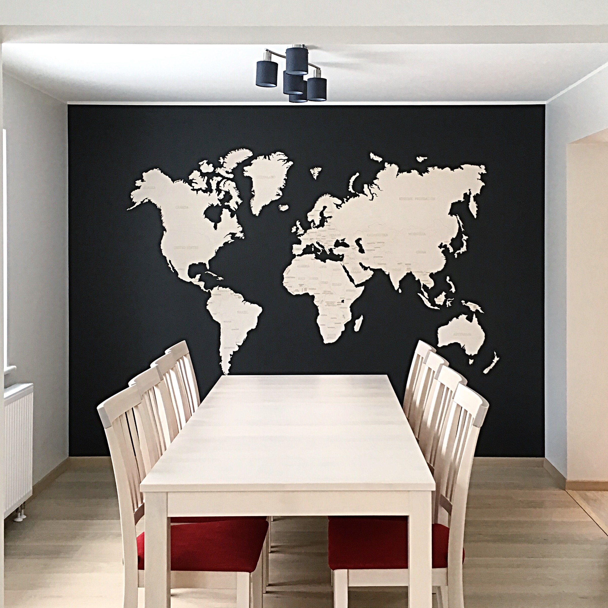 Maailmakaart - Image 19