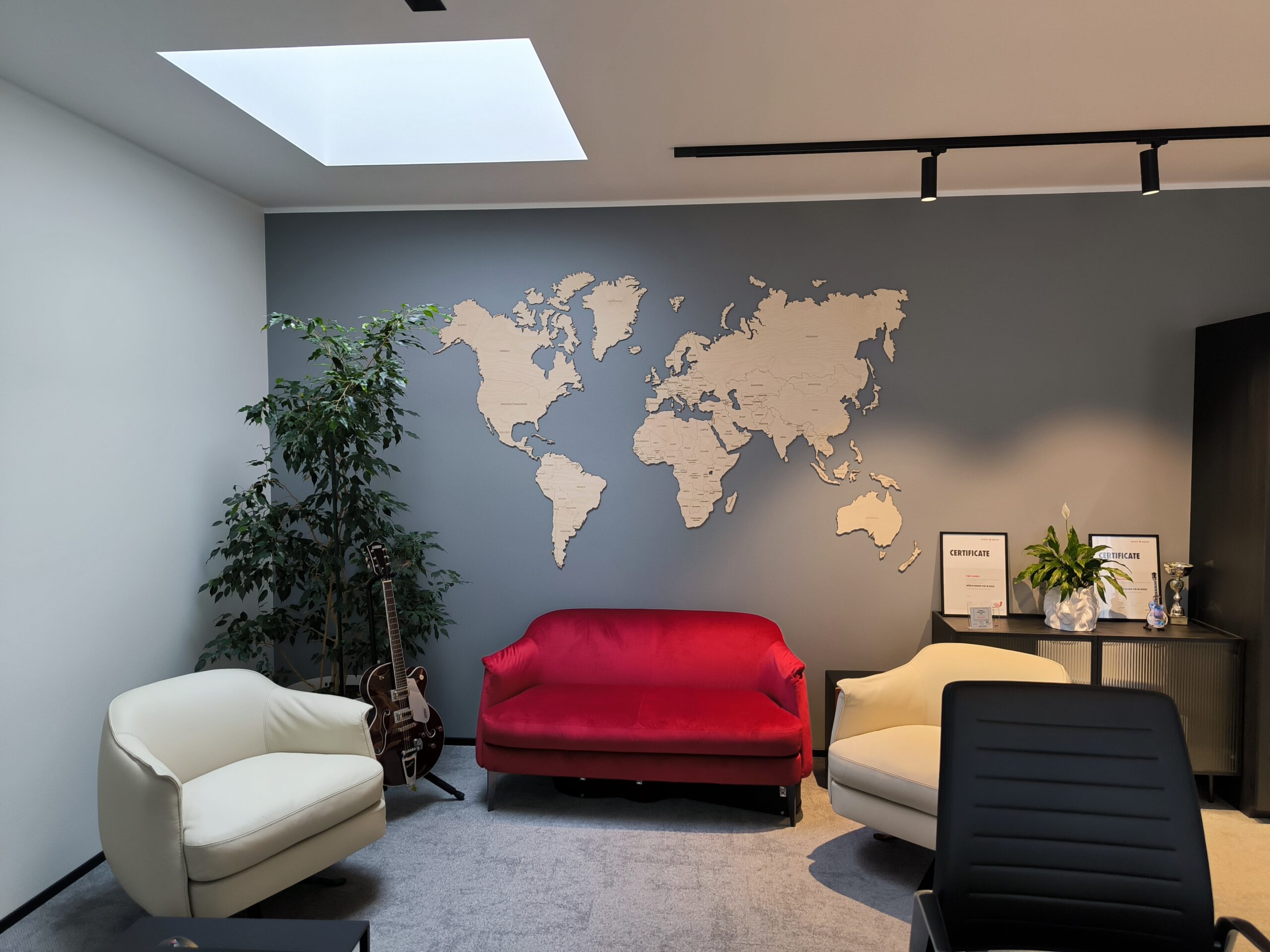 Maailmakaart - Image 30