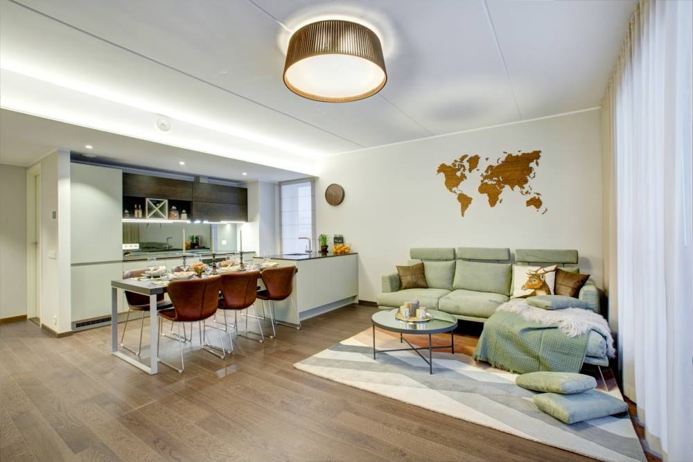 Maailmakaart - Image 25