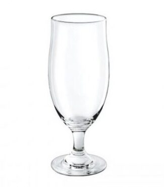 Nimeline kokteiliklaas või klaas graveeringuga on personaalne ja praktiline kingitus. 2 klaasi komplekt sama kujunduse ja kirjastiiliga.