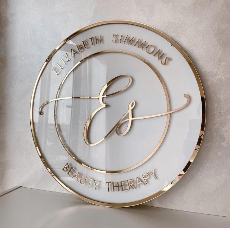 Taustaga logo - Image 5