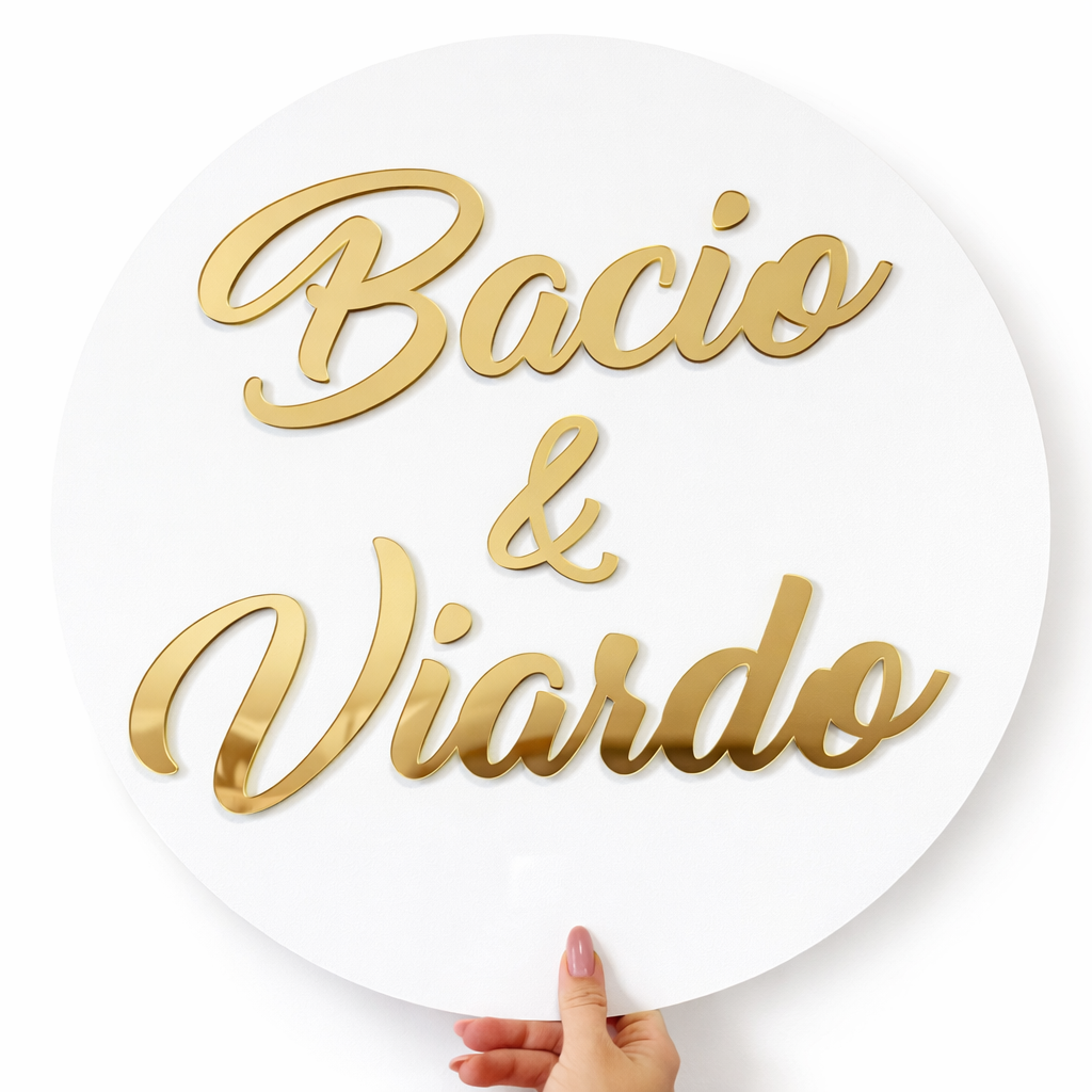 Taustaga logo - Image 4