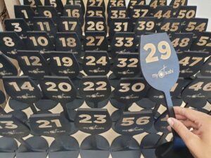 eritellimus personaalne tellimus laserlõikus ja graveerimine